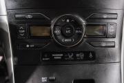 Toyota Auris I Рестайлинг Новокузнецк  - изображение 49