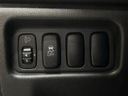 Peugeot 4008 I Саратов  - изображение 24