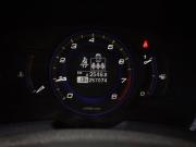 Honda Civic VIII Москва  - изображение 32