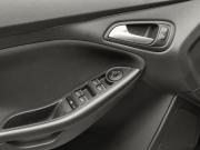 Ford Focus III Рестайлинг Москва  - изображение 35