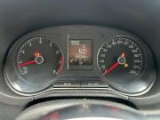 Volkswagen Polo VI Набережные Челны  - изображение 27