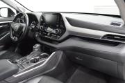 Toyota Highlander IV (XU70) Сургут  - изображение 43