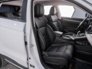 Geely Atlas Pro Сургут  - изображение 28