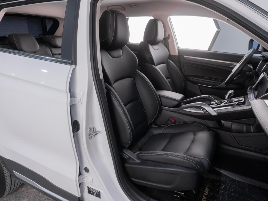 Geely Atlas Pro Сургут  - изображение 8