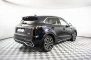Hongqi HS5 I Рестайлинг Москва  - изображение 26