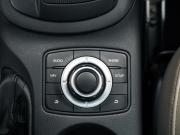 Mazda CX-5 I Ростов-на-Дону  - изображение 47
