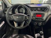 Kia Rio III Оренбург  - изображение 47
