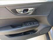 Volvo V60 Cross Country II Санкт-Петербург  - изображение 34