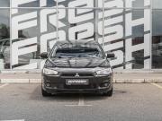 Mitsubishi Lancer X Краснодар  - изображение 22