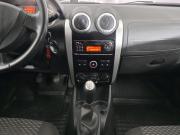 Lada (ВАЗ) Largus I Новосибирск  - изображение 42