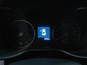 Kia Rio IV Красноярск  - изображение 51