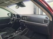 Mazda CX-5 I Рестайлинг Барнаул  - изображение 55