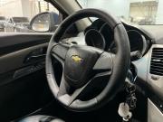 Chevrolet Cruze I Пермь  - изображение 30