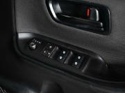 Toyota Noah III (R80) Рестайлинг Екатеринбург  - изображение 35