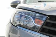 Lada (ВАЗ) Vesta I Пермь  - изображение 25