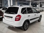 Lada (ВАЗ) Granta I Рестайлинг Нижний Новгород  - изображение 21