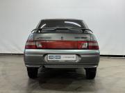 Lada (ВАЗ) 2110 Ярославль  - изображение 21