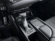 Lexus ES VII Калининград  - изображение 37