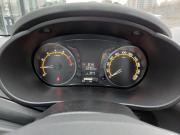 Lada (ВАЗ) Granta I Рестайлинг Ижевск  - изображение 38
