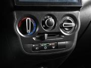 Lada (ВАЗ) Granta I Рестайлинг Ростов-на-Дону  - изображение 30