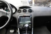 Peugeot 308 I Рестайлинг Уфа  - изображение 23