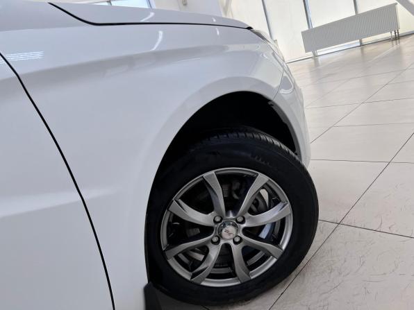 Lada (ВАЗ) Vesta I Рестайлинг (NG) с пробегом 2023 года, цена 1 230 000 рублей, 32263 км, седан, Автокод Объявления