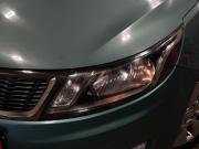 Kia Rio III Челябинск  - изображение 30