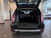 Renault Duster I Чебоксары  - изображение 64