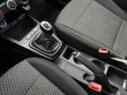 Kia Rio IV Набережные Челны  - изображение 38