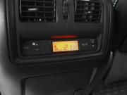 Nissan Pathfinder IV Тверь  - изображение 48
