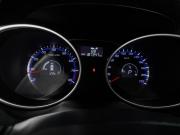 Hyundai ix35 I Рестайлинг Воронеж  - изображение 44