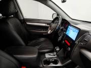 Kia Sorento II Тула  - изображение 23