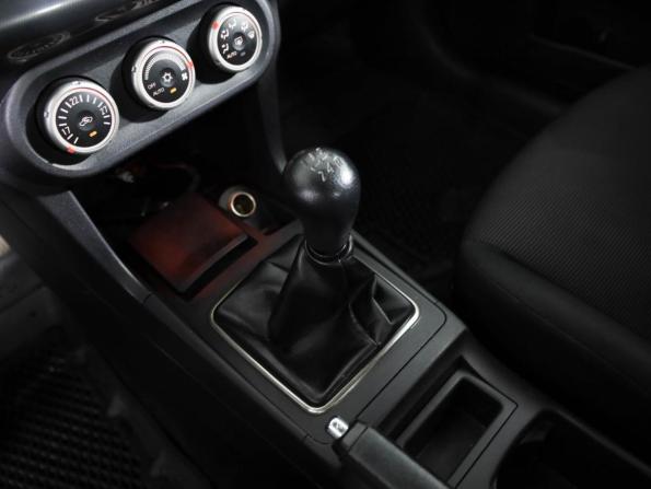 Mitsubishi Lancer X с пробегом 2008 года, цена 439 000 рублей, 383538 км, седан, Автокод Объявления