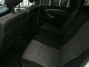 Renault Duster I Иваново  - изображение 28