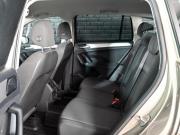 Volkswagen Tiguan II Екатеринбург  - изображение 41