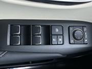 Lexus NX I Рестайлинг Калуга  - изображение 35