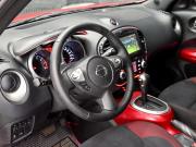 Nissan Juke I Екатеринбург  - изображение 40