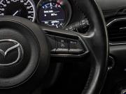 Mazda CX-5 II Москва  - изображение 59
