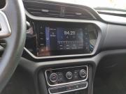 Chery Tiggo 3 I Екатеринбург  - изображение 38