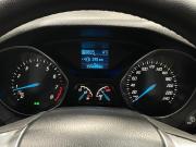 Ford Focus III Пермь  - изображение 44