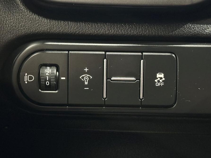Kia Ceed III Москва  - изображение 17