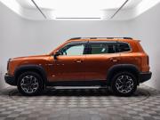Haval Dargo I Москва  - изображение 20