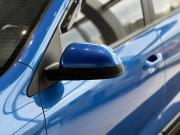 Kia Rio IV Екатеринбург  - изображение 34