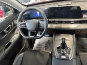 Chery Tiggo 7 Pro Max I Рестайлинг Новомосковск  - изображение 33