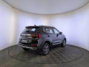 Chery Tiggo 4 I Рестайлинг Москва  - изображение 33