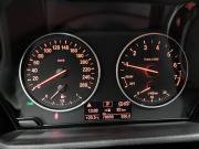 BMW X1 II (F48) Казань  - изображение 38