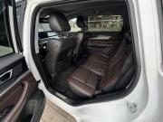 Chery Tiggo 8 Pro I Владикавказ  - изображение 30