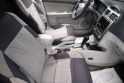 Kia Cerato I Оренбург  - изображение 34