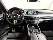 BMW X6 II (F16) Москва  - изображение 35