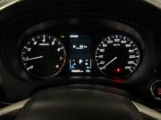 Mitsubishi Outlander III Новосибирск  - изображение 32